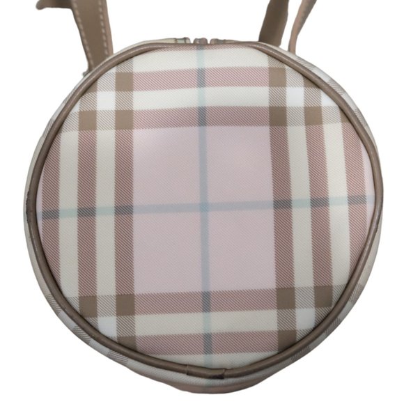 Authentic Burberry Papillon bag - Picture 3 of 16